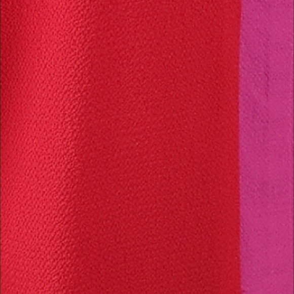 NWT Only 1 Sm Left In Red! Boutique Racerback Tank - Picture 8 of 8